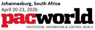 PAC World Africa Conference 2026